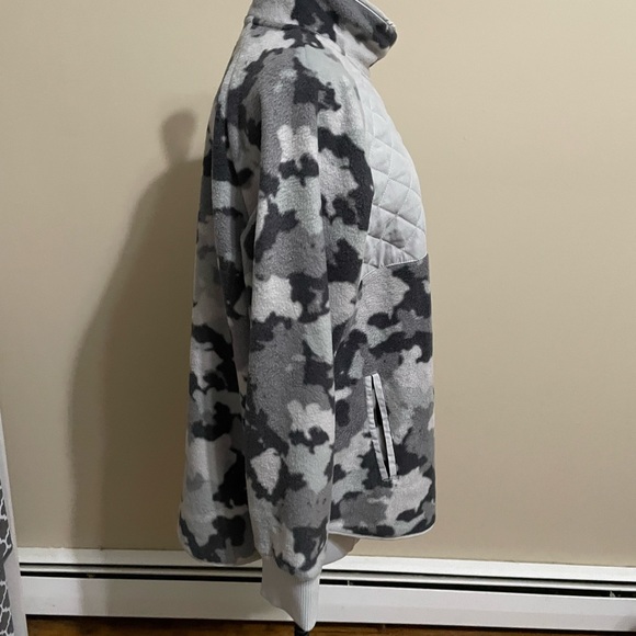 Kyodan Fleece - worn once - Picture 3 of 7